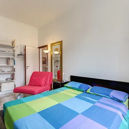 Campofiori 2