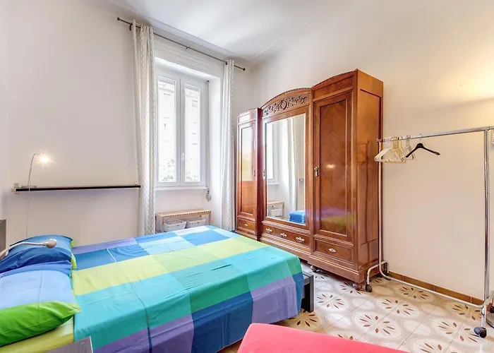 Campofiori 2